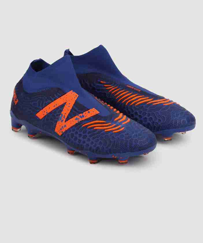 New Balance Tekela Pro Fg Football Shoes For Men Buy New Balance