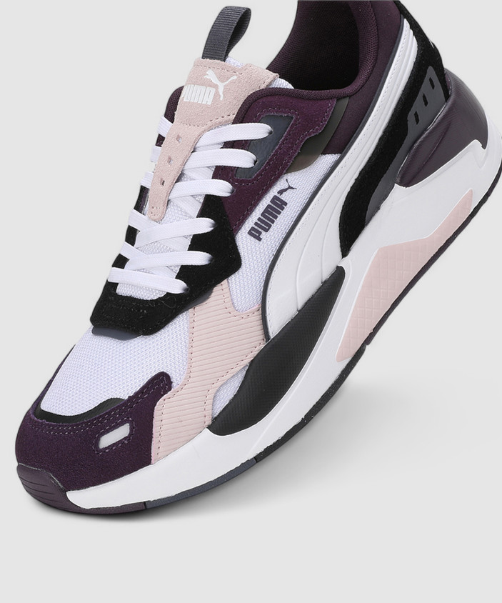 PUMA X-Ray SD Sneakers For Men Buy PUMA X-Ray SD Sneakers