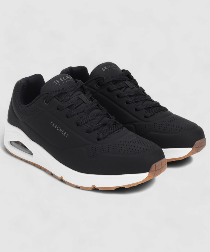 skechers uno stand on air sneaker