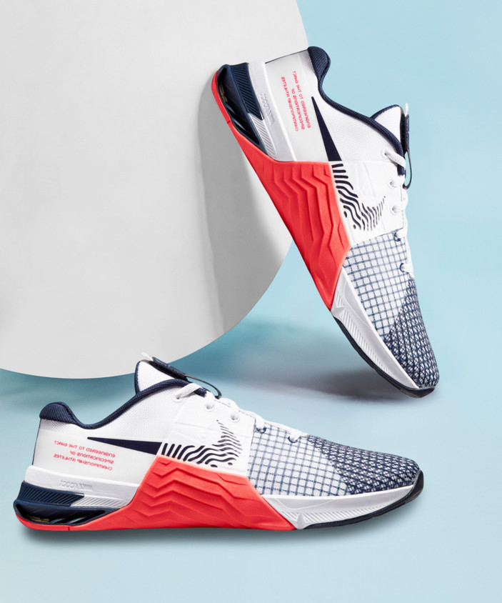 Nike Metcon Best Gym Running Shoes Nike Metcon Crossfit Cross