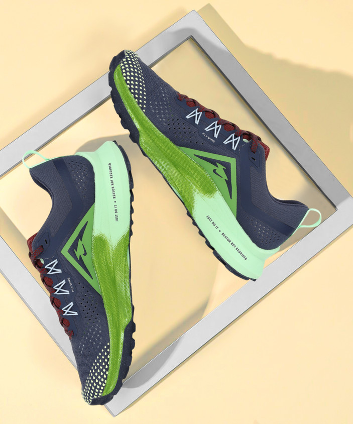 Nike Shoes For Men Running Shoes 2020 The Best Nike Running Shoes