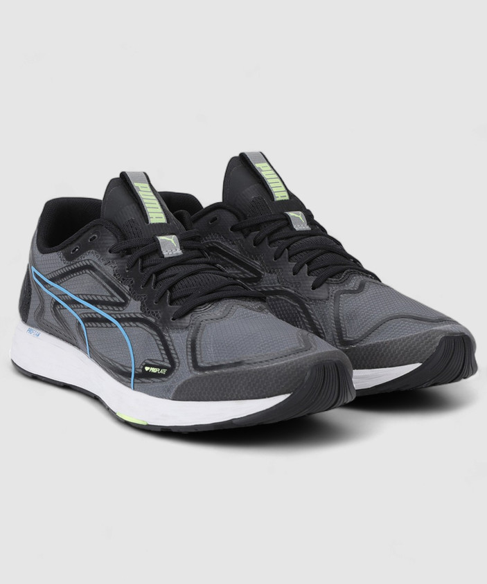 Puma Speed Running Shoes Under 300 Flipkart PUMA SPEED 300 RACER