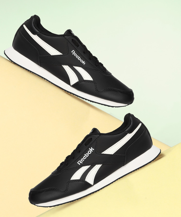 reebok classics royal