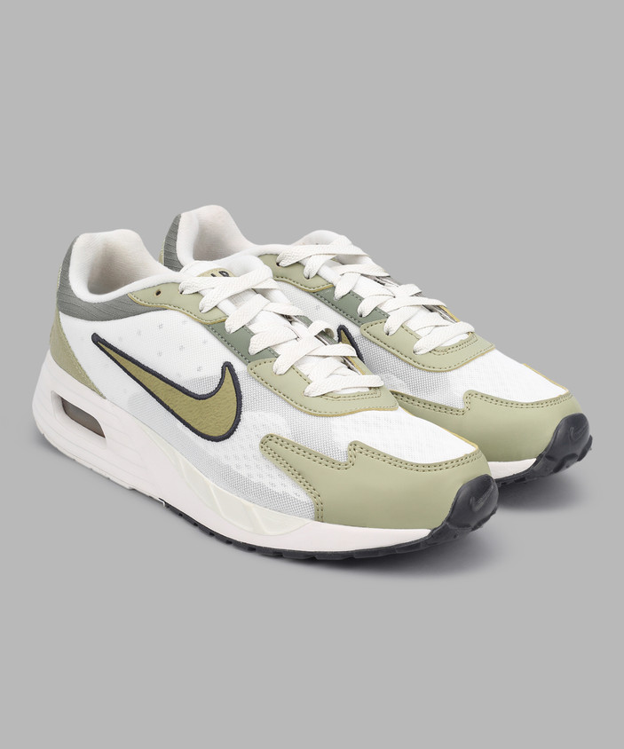 air max react presto