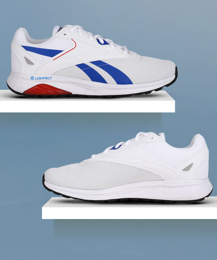 Sale reebok liquifect shoes Outlet