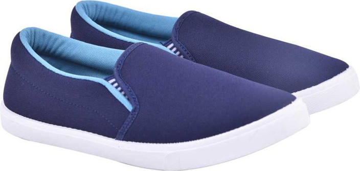 Bruton Amazon Casual Shoes Combo BRUTON Trendy Lightweight Sneakers Casual  Shoes For Men's Boy's