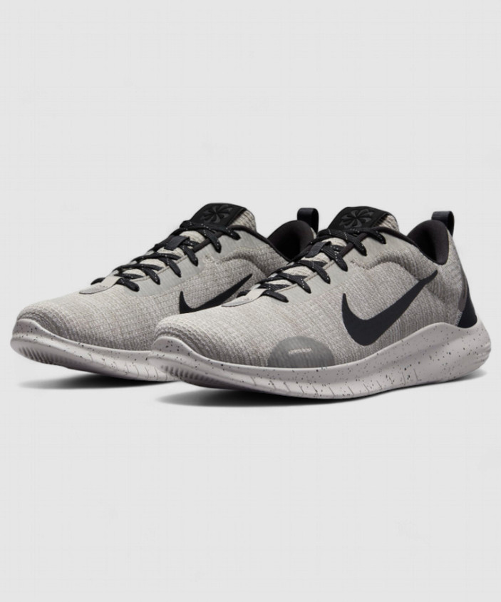 Nike Womens Free Rn 2018 Shield Ladies Free Run Shield Review Nike