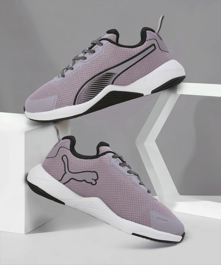 puma's shoes women's