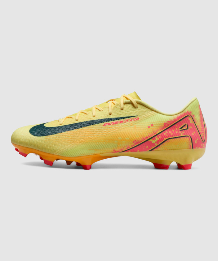 Nike Air Best Football Boots Under 4000 NIKE Mercurial Vapor 16