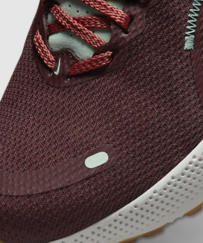 nike roshe run casual shoes