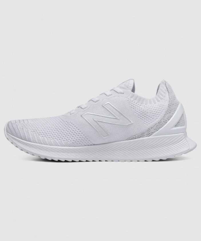 Fresh Foam Mens New Balance Fuelcell Echo New Balance Fuelcell Echo Mfceccl  Nb Fuel Cell Echo