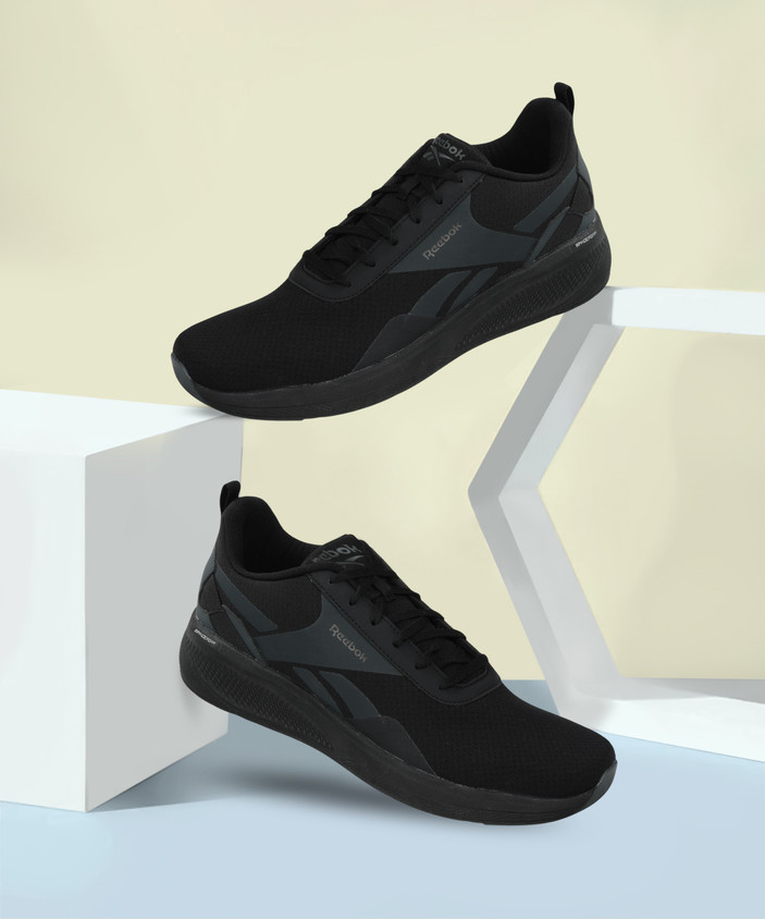 Flipkart Men's Reebok Running Lite Plus Shoes REEBOK