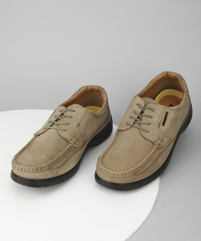 Bata Casuals For Men Buy Bata Casuals For Men Online at Best