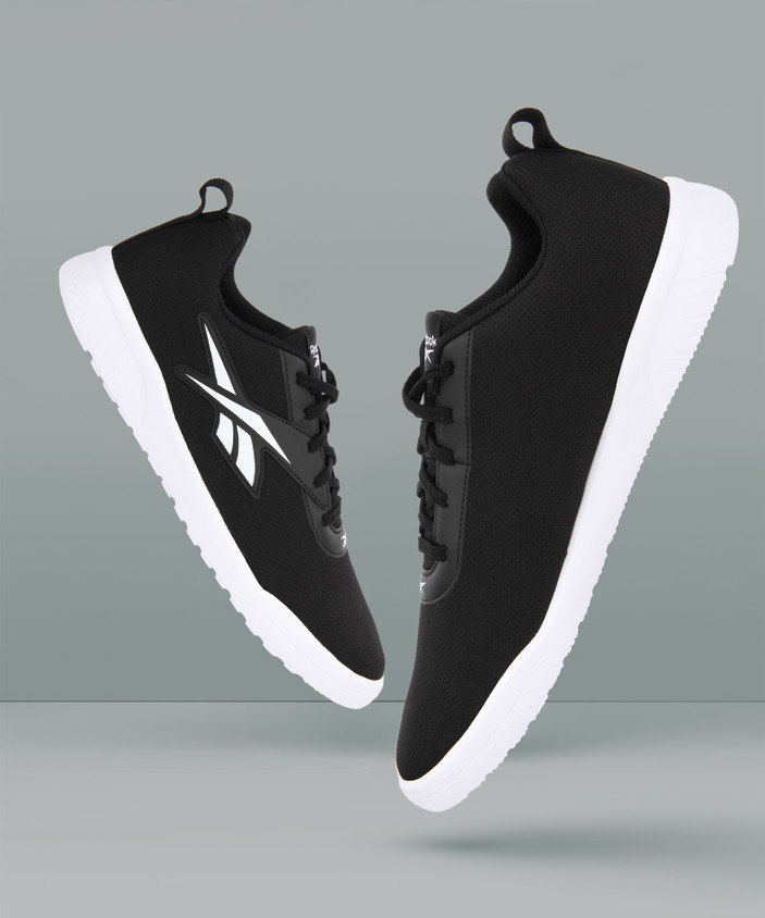 Reebok Shoes Price Juta Reebok Ka REEBOK Fusion Lux M