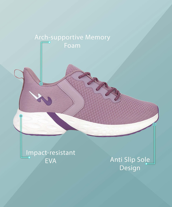 Campus Shoes Flipkart Ladies Shoes With Price CAMPUS ALICE