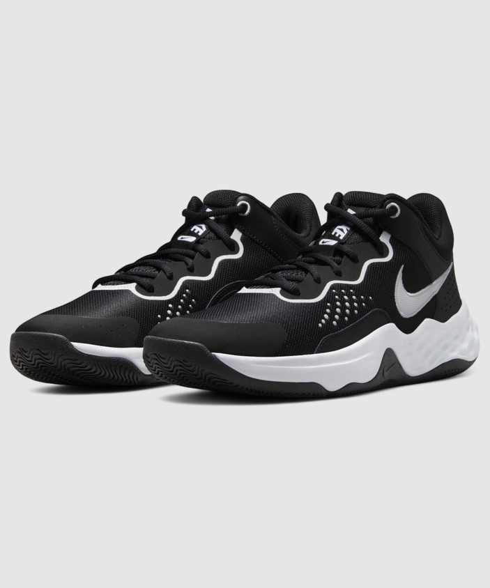 Basketball Shoes Nike Shoes Model Price NIKE Basketball Shoes For