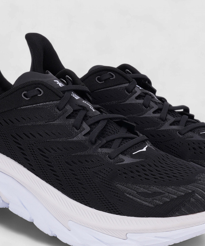 Running Shoes Hoka Clifton Size 11 Hoka M CLIFTON EDGE