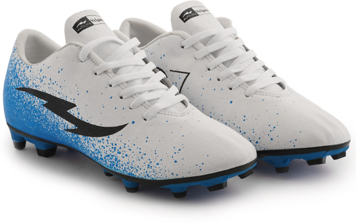 Fashion Ronaldo New Studs Nike Superfly Elite Cr7 Se Fg Cristiano