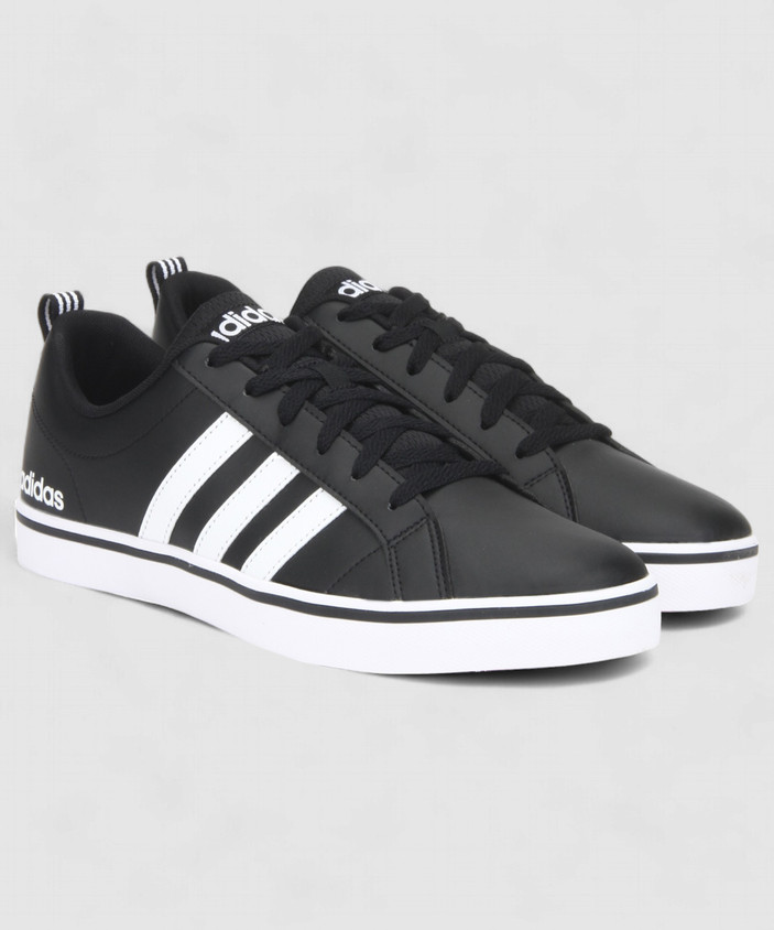 Adidas Originals Adidas Neo Heren Prijs HOT Shoes Superstar Weave