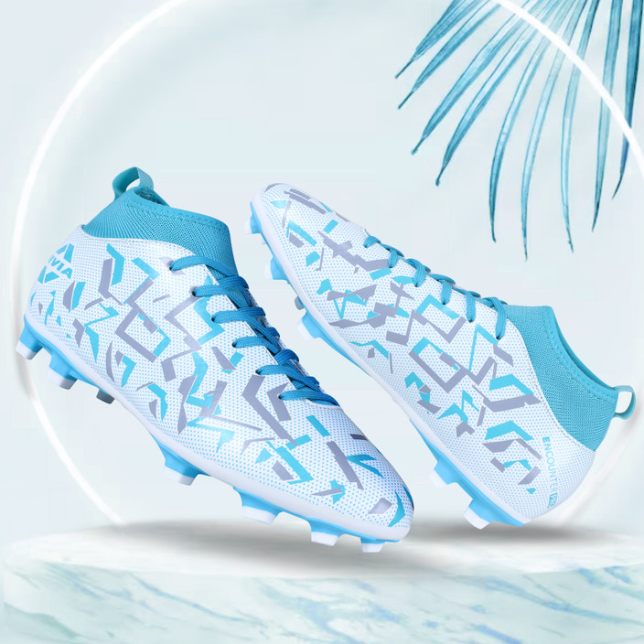 NIVIA PRO ENCOUNTER -2024 Football Shoes For Men Buy NIVIA