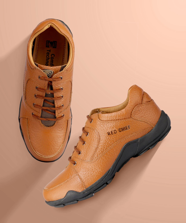 Boys Slipper Brockkie Slippers Price Brockkie Leather Mens Casual