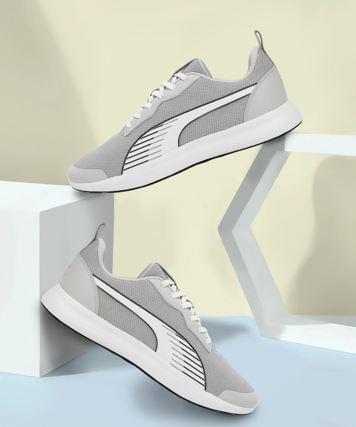 Puma Rider Puma Shoes Quiz Buy JAMARION Trendy Stylish Puma Style