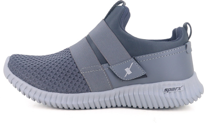 Relaxo Footwears Sparx Sports Shoes New Model 2018 Sparx Shoes