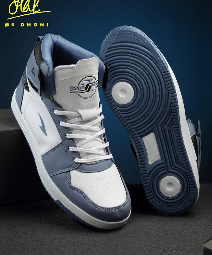 Breathable Sneakers Soft Sports Zapatillas Men Sneakers Air