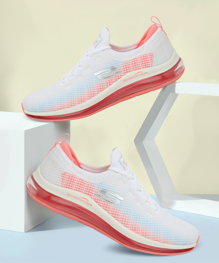 skechers air element