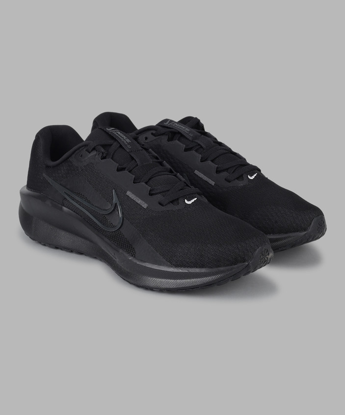For Nike Shoes Nike 10 Student Discount NIKE Downshifter 13