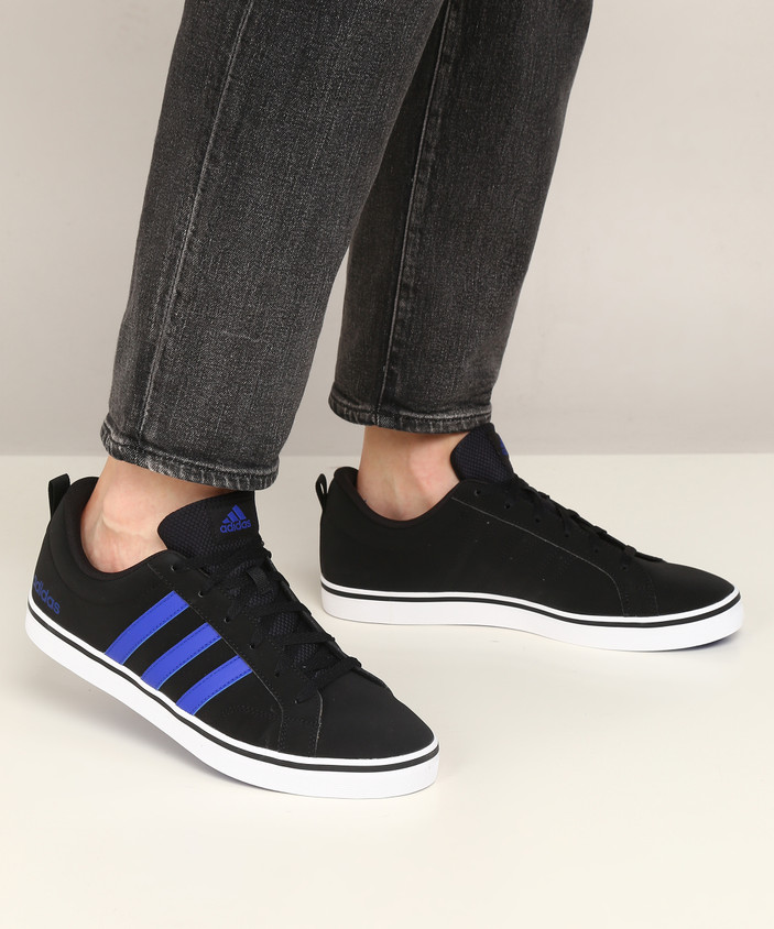 Flipkart Adidas Neo Vs Set Sneakers ADIDAS NEO CITY RACER Sneakers
