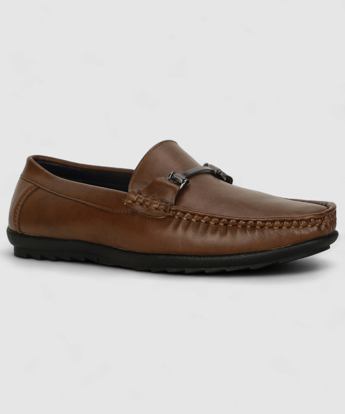 Bata Loafers For Men Buy Bata Loafers For Men Online at Best