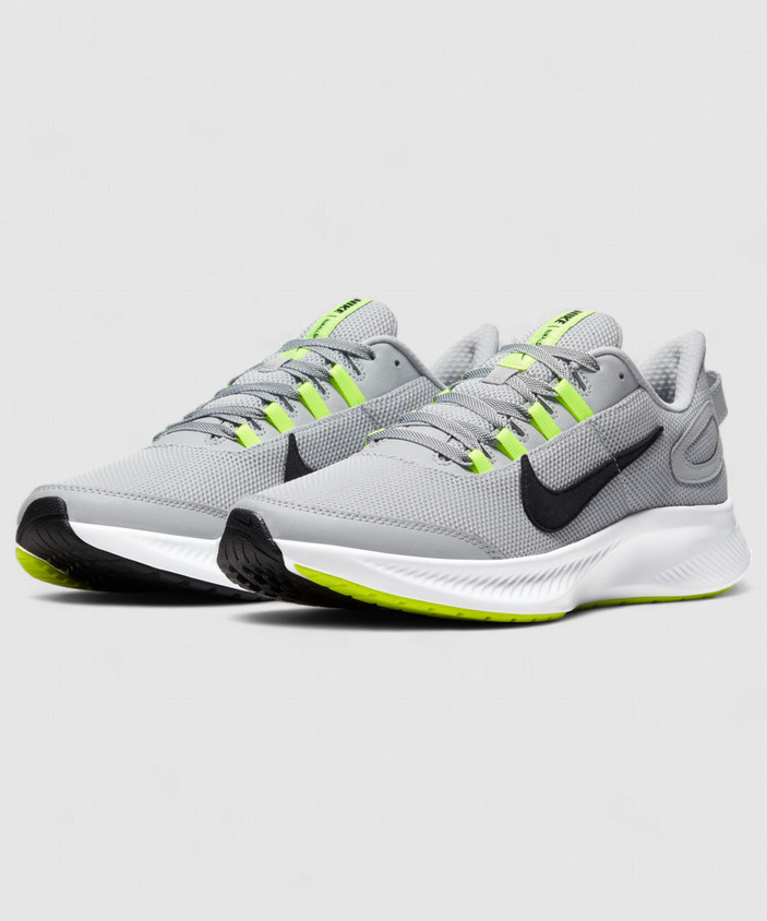 Nike Men's Nike Run All Day Shoes All Running NIKE Run All