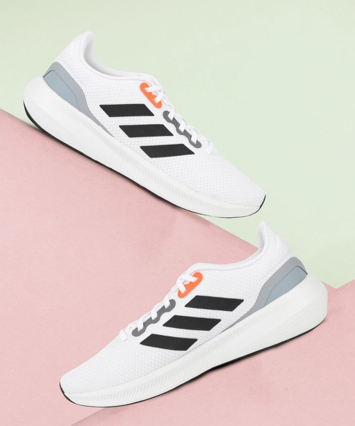 Nike Shoes Adidas Factory Outlet In Mumbai ADIDAS RUNFALCON