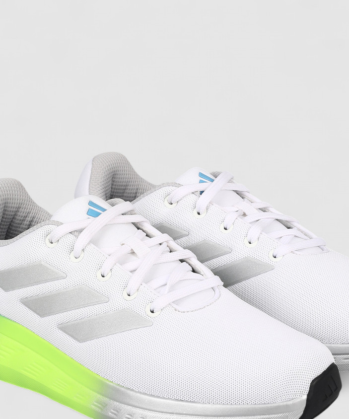 Running Shoes TÃªnis Adidas 10k ADIDAS AeroSprintX Running Shoes