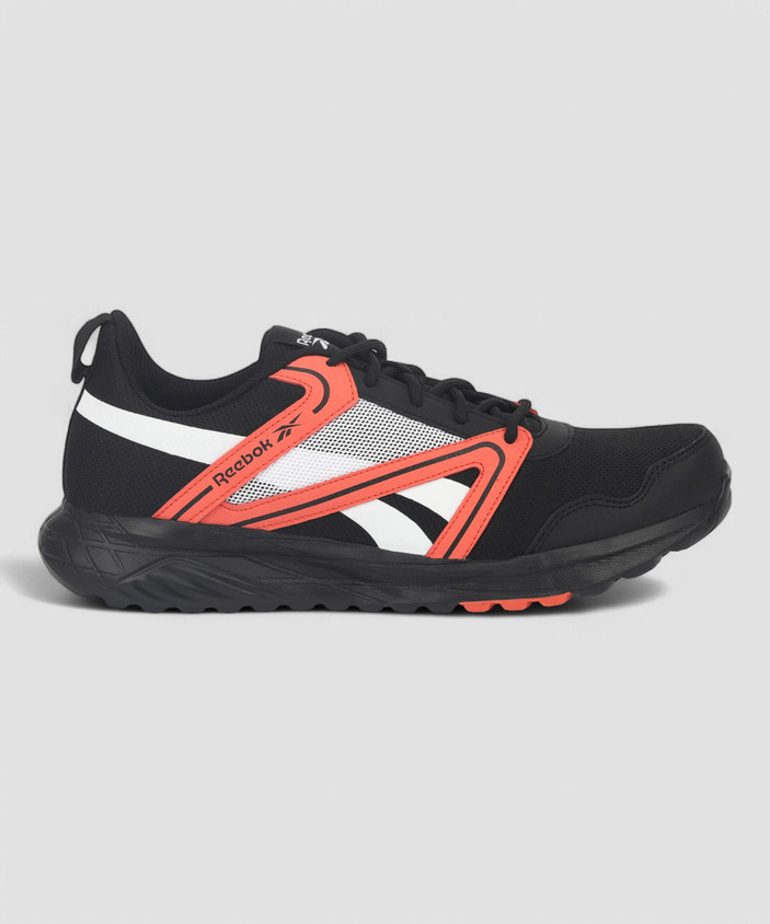 Reebok Running Shoes 3299 Reebok Men's Ride Runner Shoes (Blue