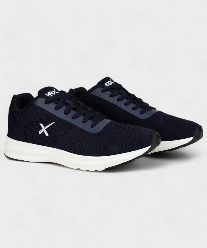 Hrx Brand Hrx Shoes For Men Hrx Brand Hrx Shoes Under HRX By