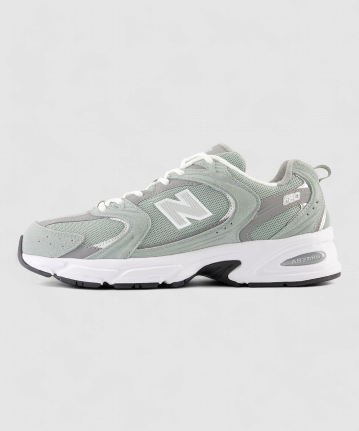 Running Shoes New Balance 660 Men Price New Balance 530 Running