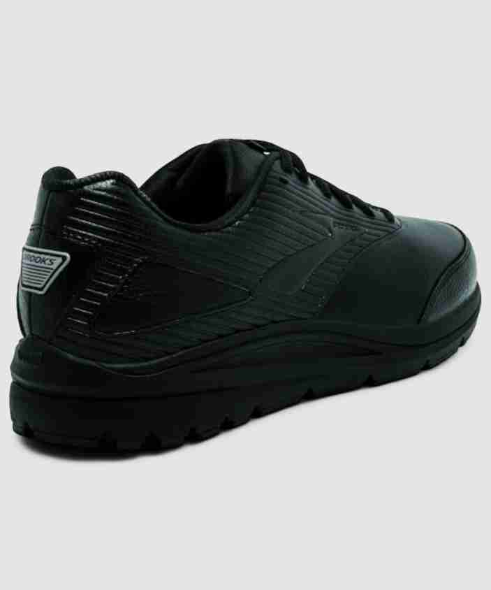 BROOKS Addiction Walker Running Shoes For Women Buy BROOKS