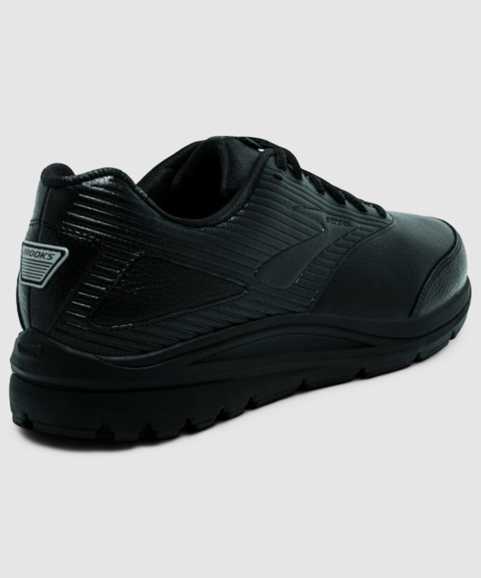 BROOKS Addiction Walker Running Shoes For Women