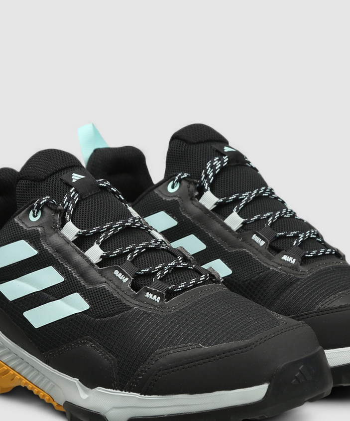 Men's Shoes Adidas Terrex 260 Mens ADIDAS TERREX EASTRAIL