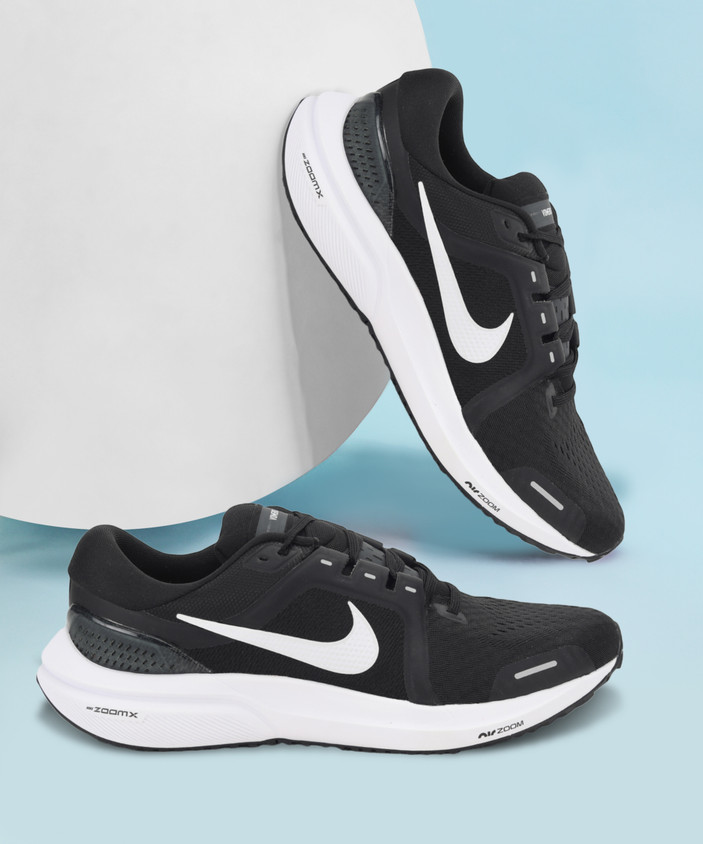 Nike Zoom Nike Air India Price NIKE Air Zoom Vomero 16 Running