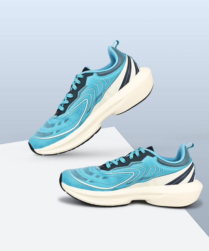 Indiamart Reebok Sports Shoes Offer Indiamart Reebok Zig Zag Shoes