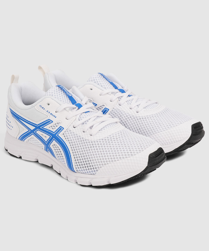 asics 33