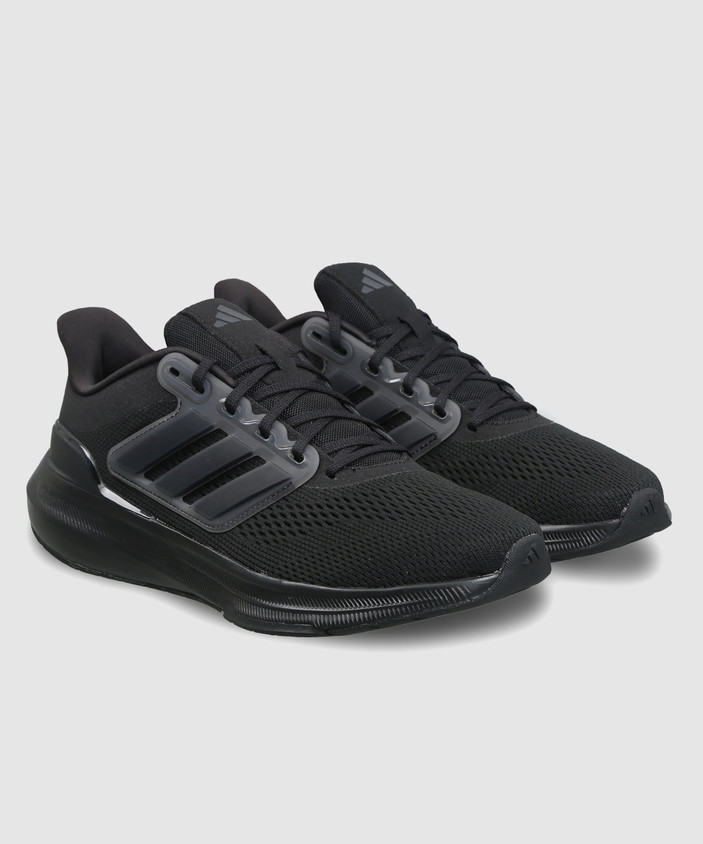 Flipkart Adidas Energy Bounce Adidas Running Shoes Adidas Energy Bounce  Shoes Discount