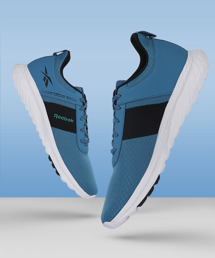 Reebok Classic Reebok 24 Reebok Classic Reebok 24/7 Jersey Hoodie