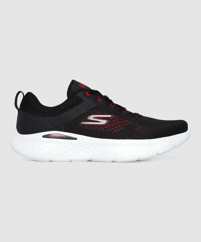 Skechers Gorun Skechers Shoes Online Flipkart Skechers Sneakers