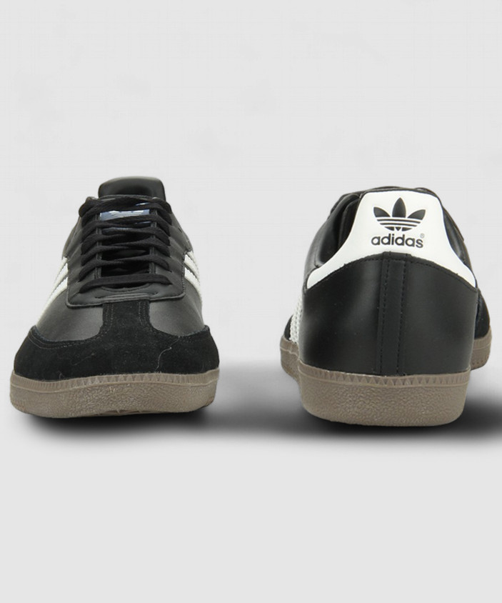 Adidas Originals Gazelle Amazon Adidas Gazelle Hombre ADIDAS SAMBA