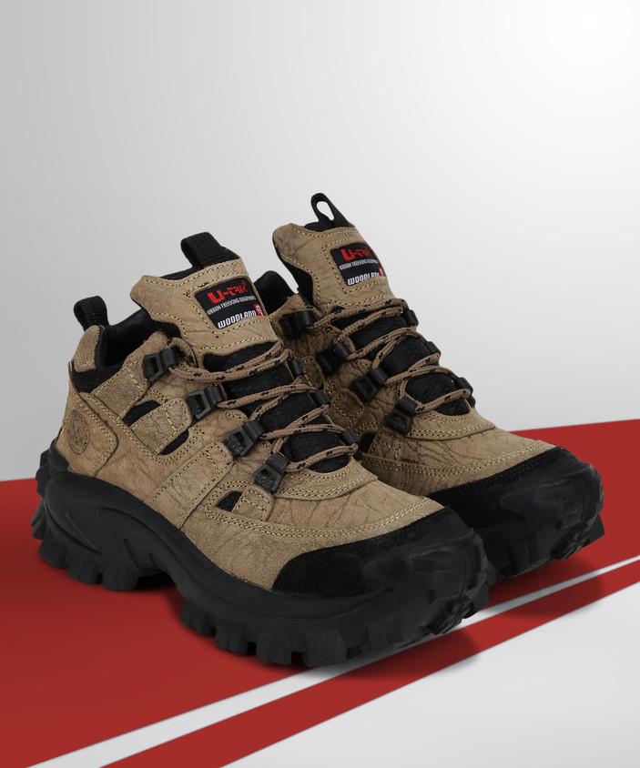 Woodland Shoes For Men Flipkart Mens Stylish Shoes Flipkart