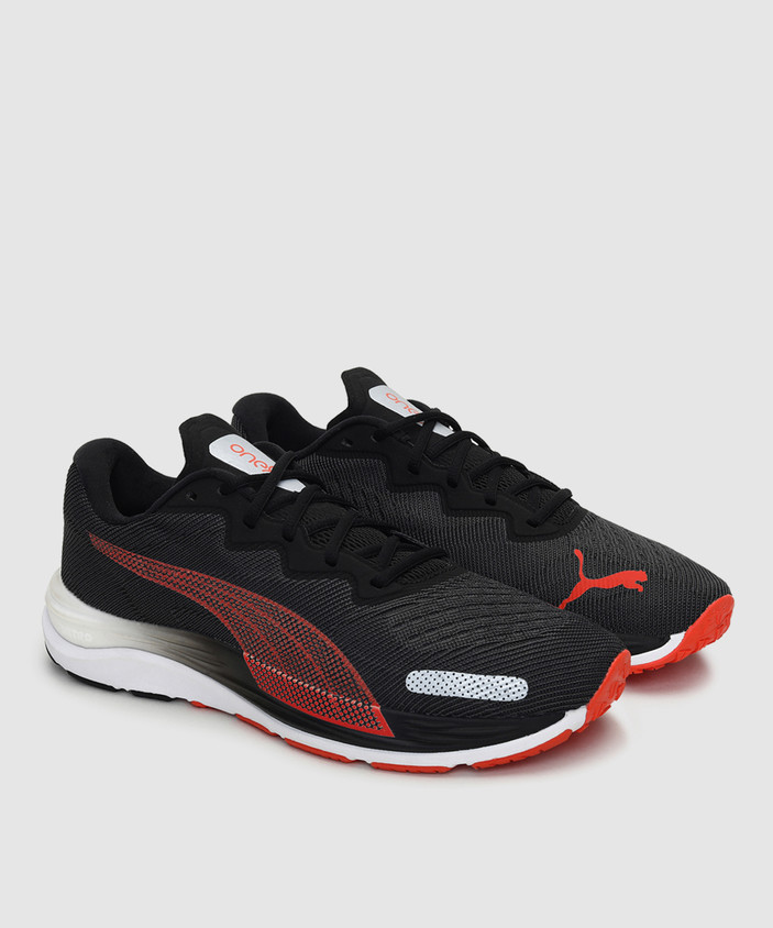 Softride Puma One8 Virat Kohli Shoes Price Hot Puma New Shoes One